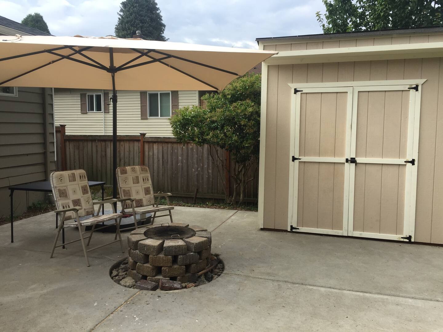 Kennydale Room 1 — photo 11